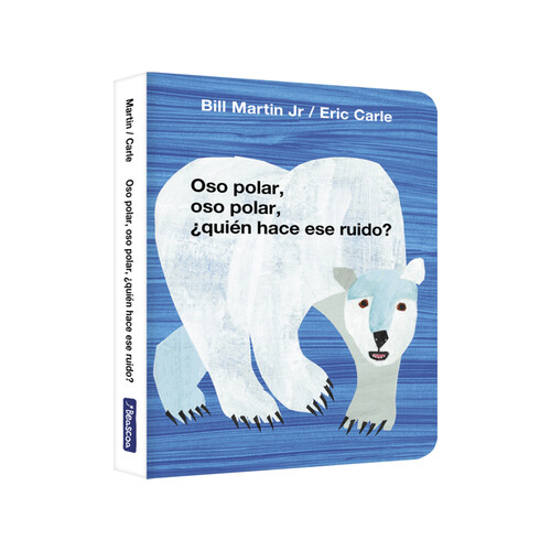 OS PANDA, OS PANDA, QUE HI VEUS, AQUI? (COLLECCIO ERIC CARL