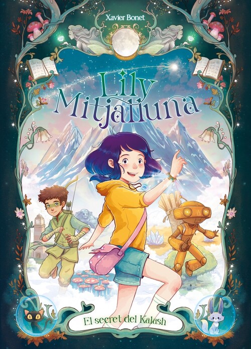 LIBRO DE BUEN AMOR, OTRO