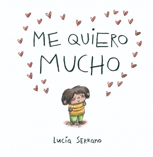 FUERA ETIQUETAS