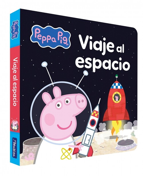 PEPPA PIG. UN CUENTO - LA NUEVA HERMANITA DE PEPPA