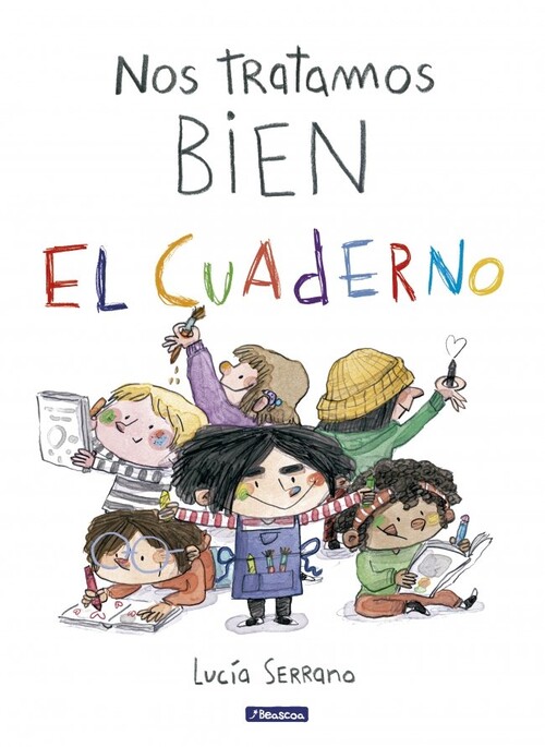 QUE NI�O MAS LENTO