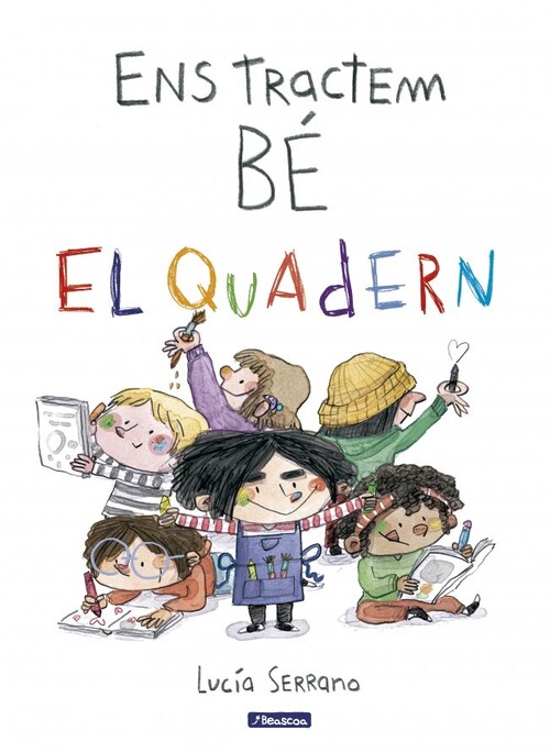 QUE NI�O MAS LENTO