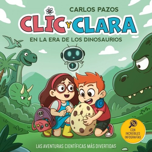 101 PREGUNTAS Y RESPUESTAS DEL ESPACIO