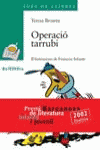 OPERACIO TARRUBI