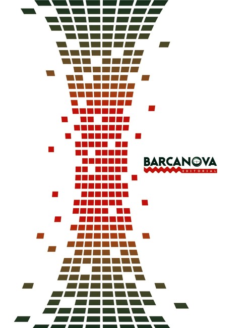 DOTT, DOSSIER: ORGANITZACIO DE TASQUES I TEMPS PROFESSOR PRI