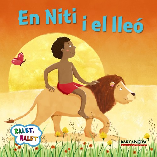 EN NITI I EL LLEO