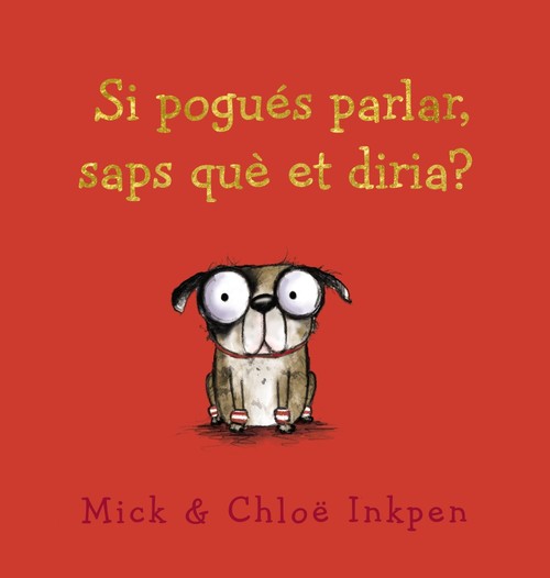 PIGUI Y EL GRAN OSO BOBOSO