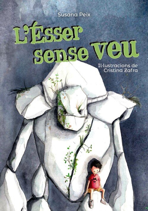 ESSER SENSE VEU,L