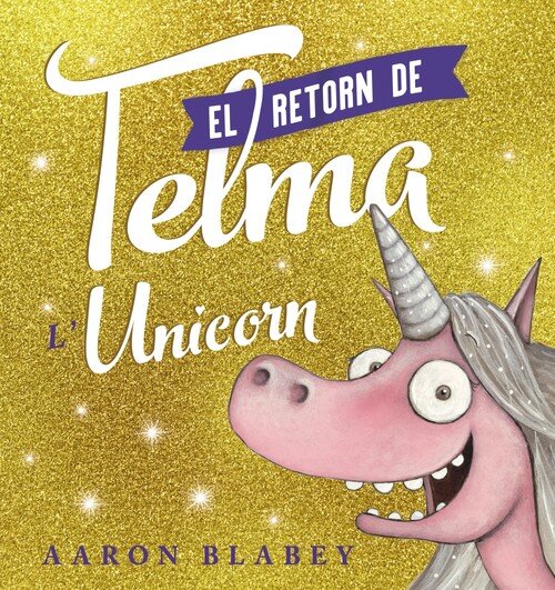 RETORN DE LA TELMA, EL