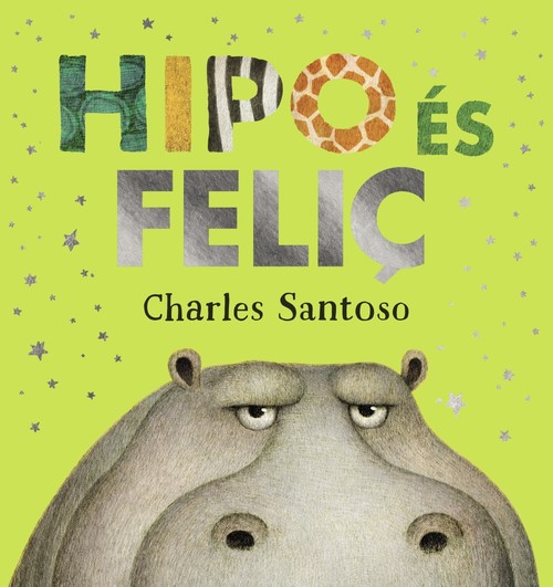 HIPO ES FELI�