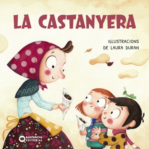 CONTEXT. DOSSIER DE LLENGUA CATALANA. BATXILLERAT 2026