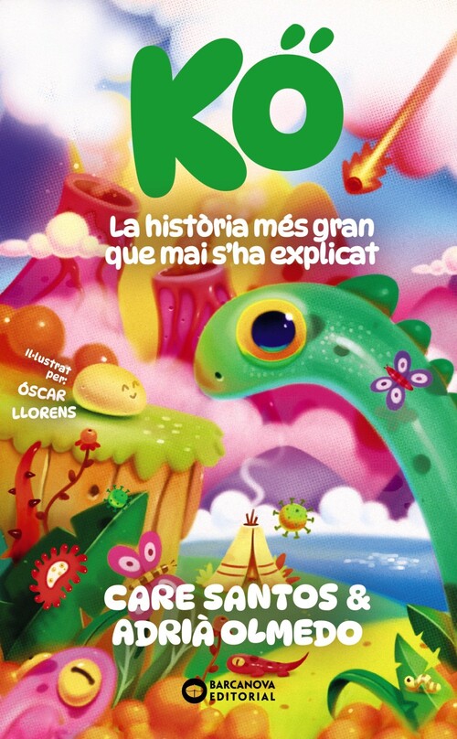 AMOR QUE PASA, EL