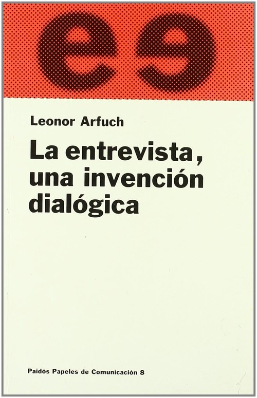 CRITICA CULTURAL ENTRE POLIT.Y POETICA