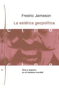 ESTETICA GEOPOLITICA, LA