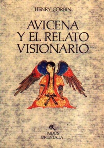 IMAGINACION CREADORA EN EL SUFISMO DE IBN ARABI, LA