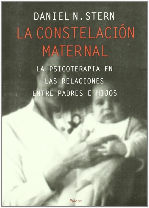 CONSTELACION MATERNAL, LA