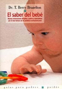 ECONOMETRIA EMPIRICA