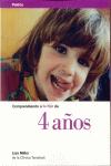 COMPRENDIENDO A TU HIJO 4 A�OS-CLINICA TAVI