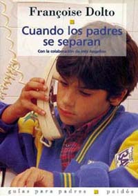 PSICOANALISIS Y PEDIATRIA