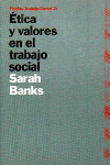 ETICA Y VALORES EN EL TRABAJO SOCIAL