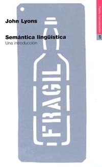 SEMANTICS