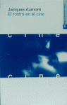 ROSTRO EN EL CINE, EL