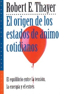ORIGEN DE LOS ESTADOS DE ANIMO COTIDIANOS, EL