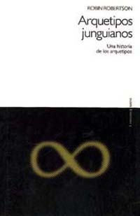 INTRODUCCION A LA PSICOLOGIA JUNGUIANA