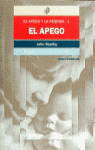 UNA BASE SEGURA
