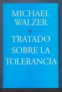 ESFERAS DE LA JUSTICIA,LAS