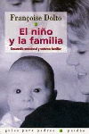 NIO Y LA FAMILIA,EL