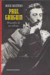 PAUL GAUGUIN