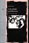 CINES PERIFERICOS, LOS