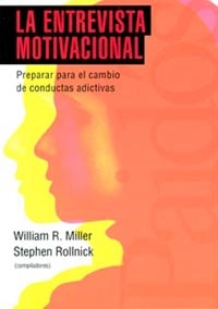ENTREVISTA MOTIVACIONAL,LA