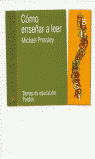 COMO ENSE�AR A LEER