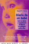 DIARIO DE UN BEBE
