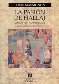 PASION DE HALLAJ, LA