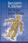 IMPERIO DEL MIEDO, EL