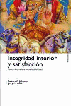 INTEGRIDAD INTERIOR Y SATISFACCION