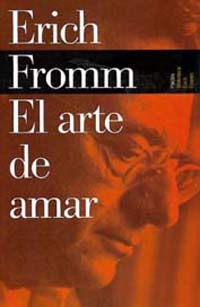 ARTE DE AMAR,EL