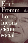 LO INCONSCIENTE SOCIAL