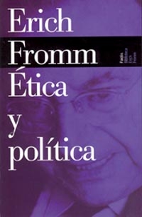 ETICA Y POLITICA
