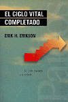 CICLO VITAL COMPLETADO,EL