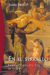 EN EL SERRALLO