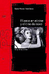 SEXO EN CINE Y CINE DE SEXO, EL