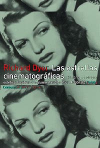 ESTRELCINEMATOGRAFICAS, LAS