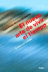 NUEVO ARTE DE VIVIR TIEMPO. CONTRA ESTRES, EL
