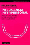 INTELIGENCIA INTERPERSONAL
