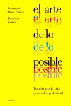 ARTE DE LO POSIBLE, EL