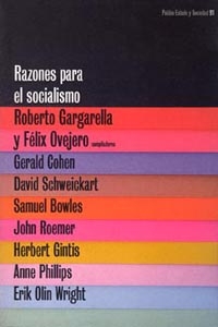 NUEVAS IDEAS REPUBLICANAS